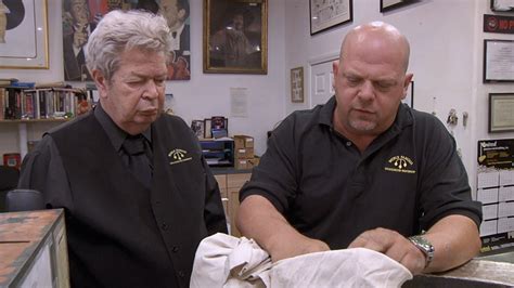 pawn stars best deals